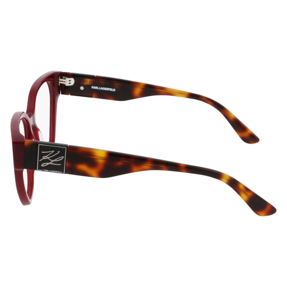 Karl Lagerfeld KL6053 604 54