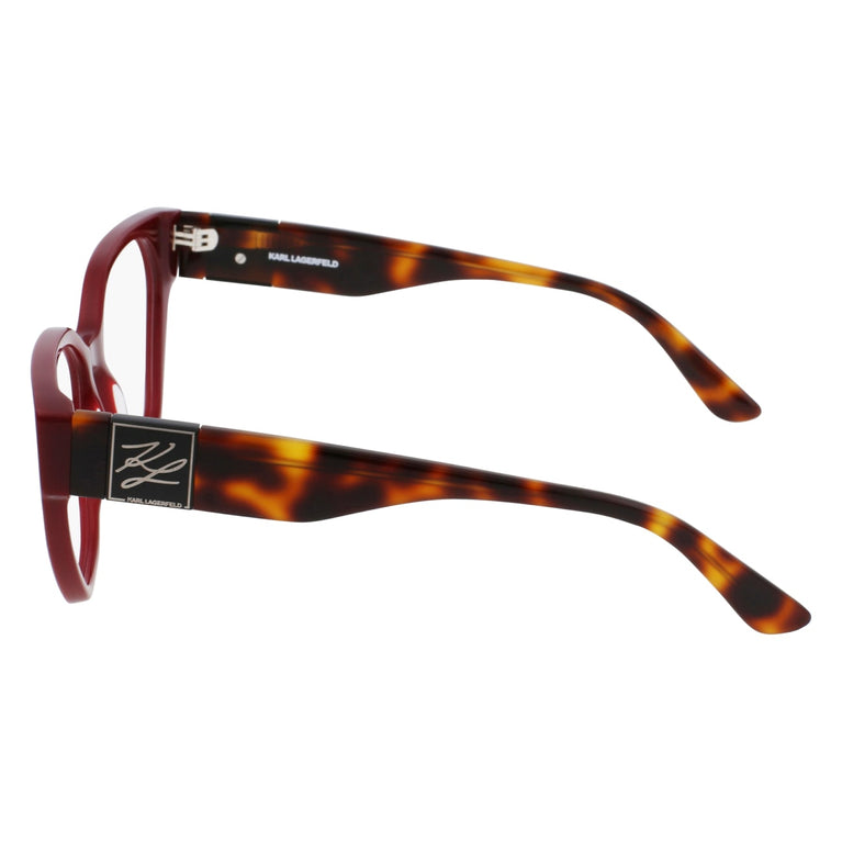 Karl Lagerfeld KL6053 604 54