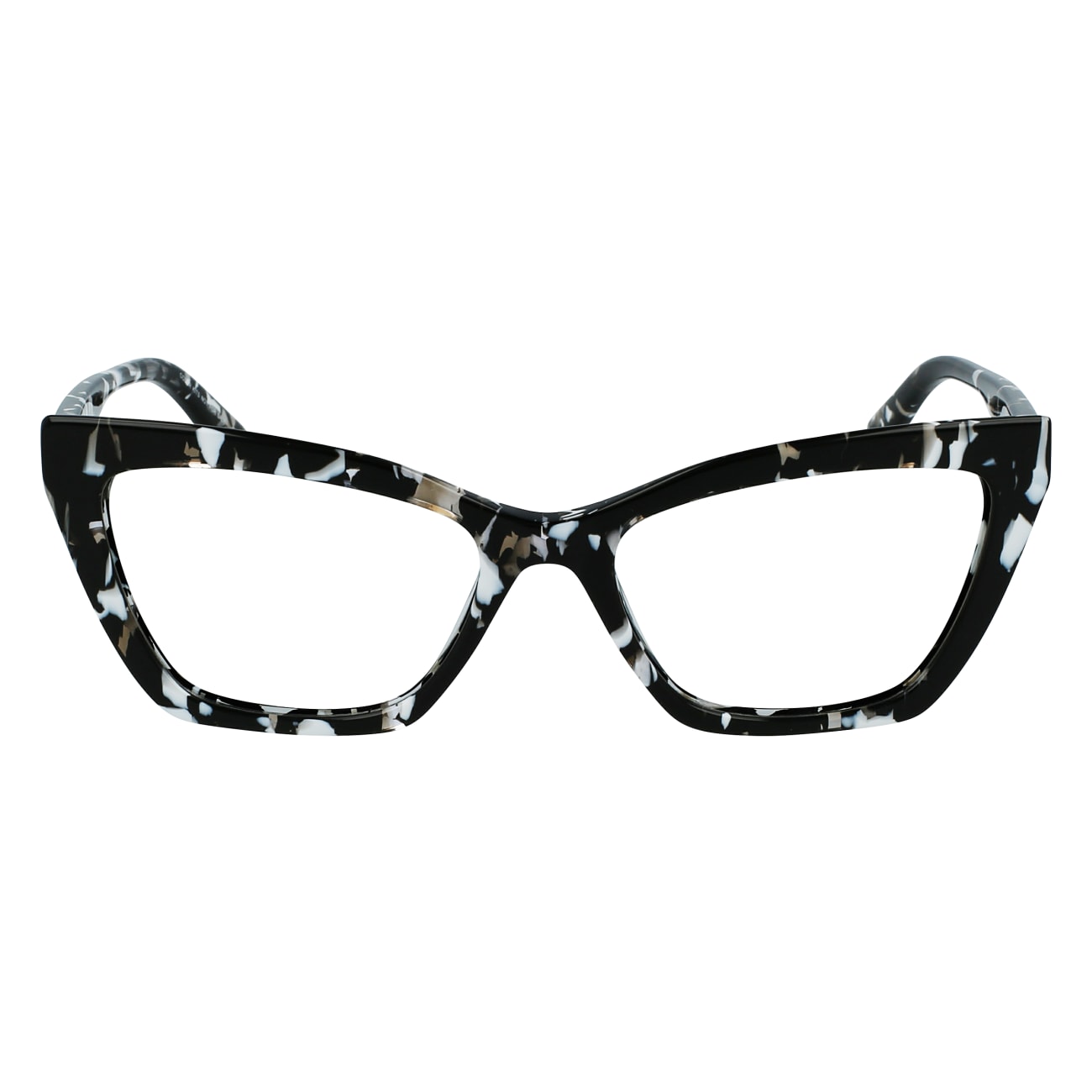 Karl Lagerfeld KL6063 007 54