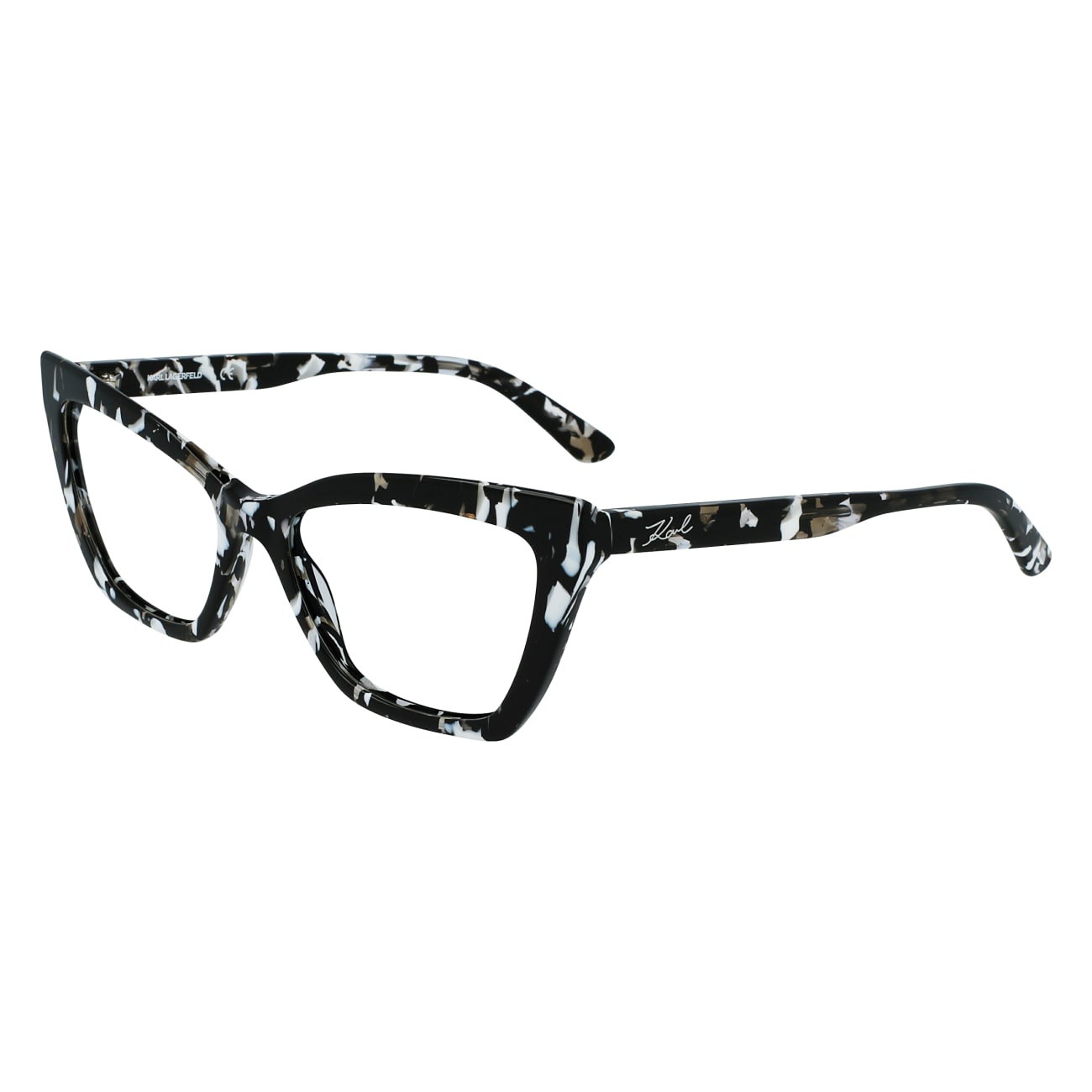 Karl Lagerfeld KL6063 007 54
