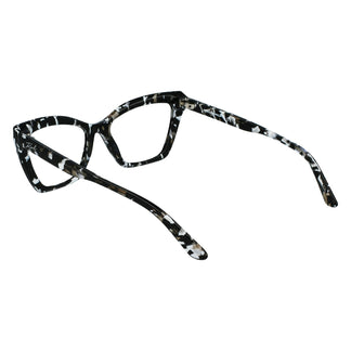 Karl Lagerfeld KL6063 007 54