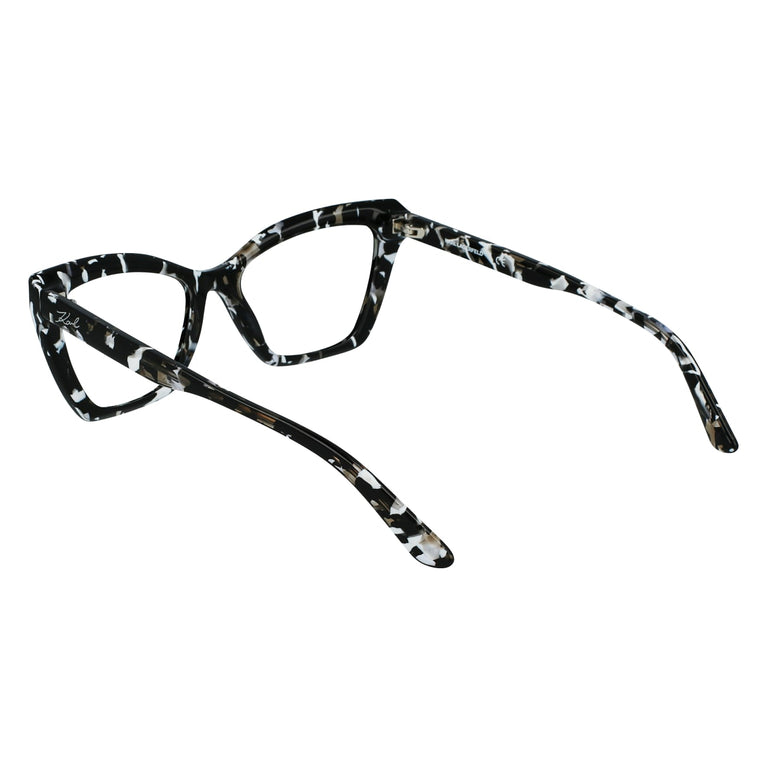 Karl Lagerfeld KL6063 007 54