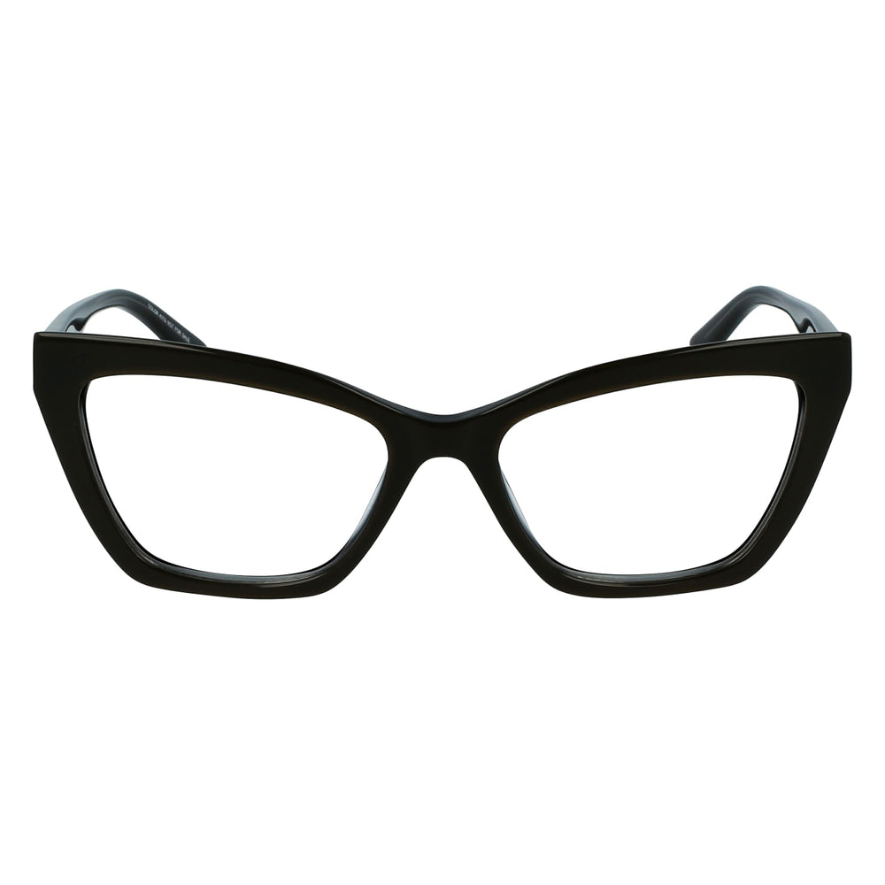 Karl Lagerfeld KL6063 093 54