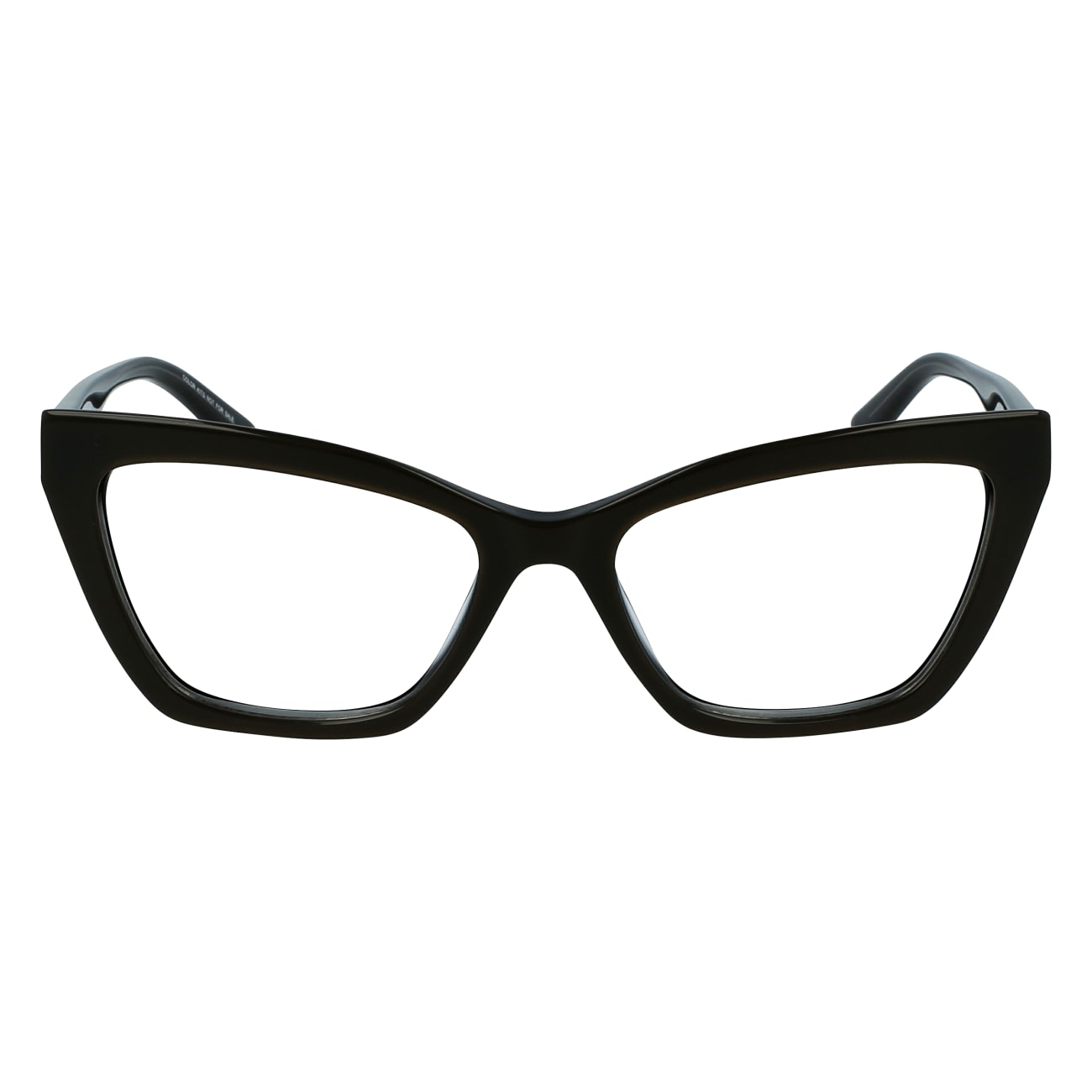 Karl Lagerfeld KL6063 093 54