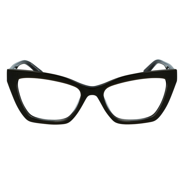 Karl Lagerfeld KL6063 093 54