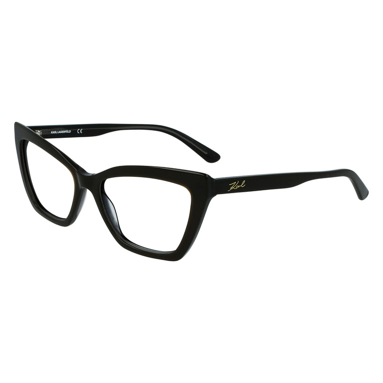 Karl Lagerfeld KL6063 093 54