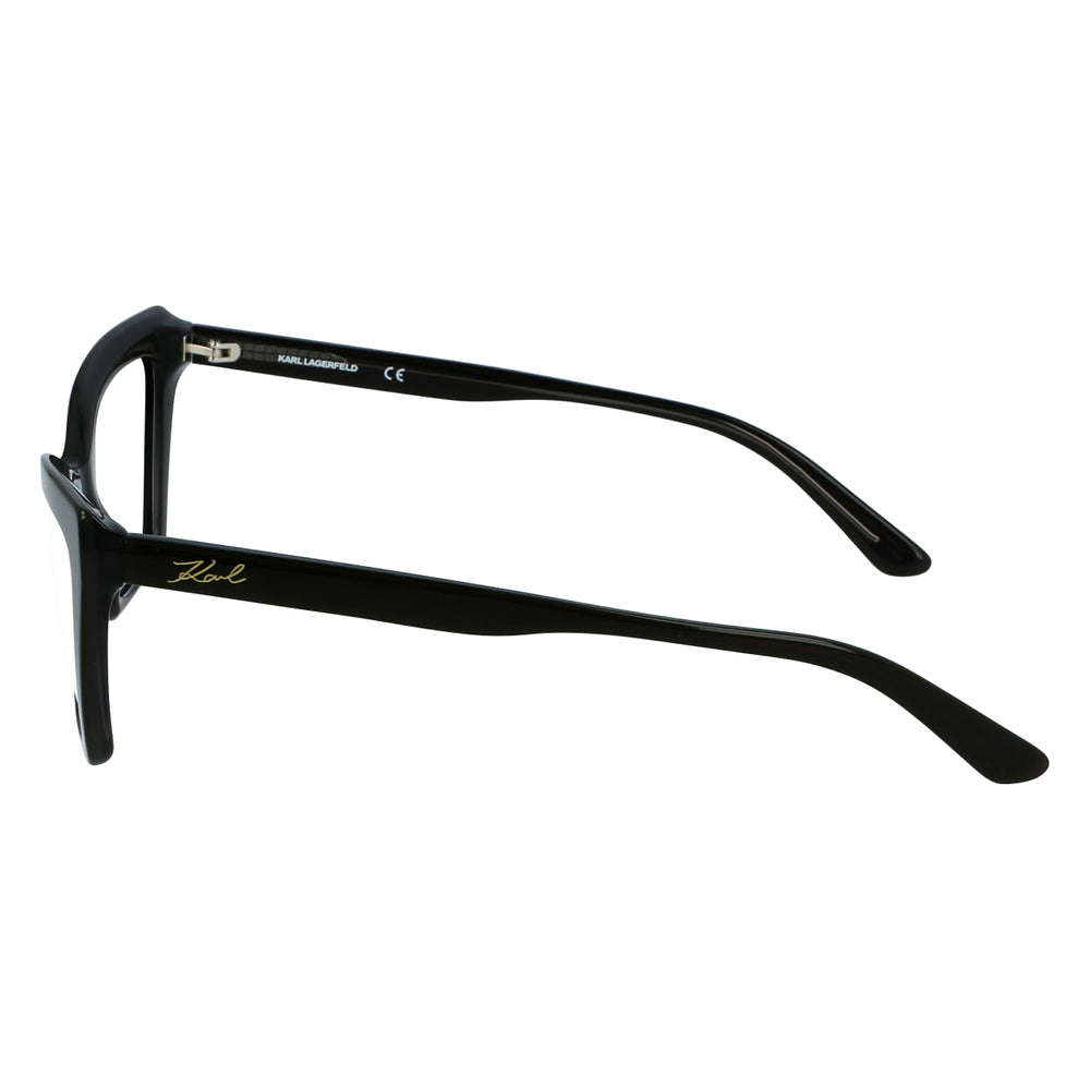 Karl Lagerfeld KL6063 093 54