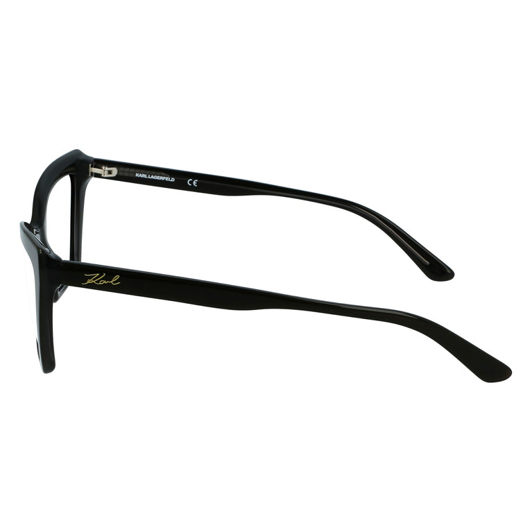 Karl Lagerfeld KL6063 093 54