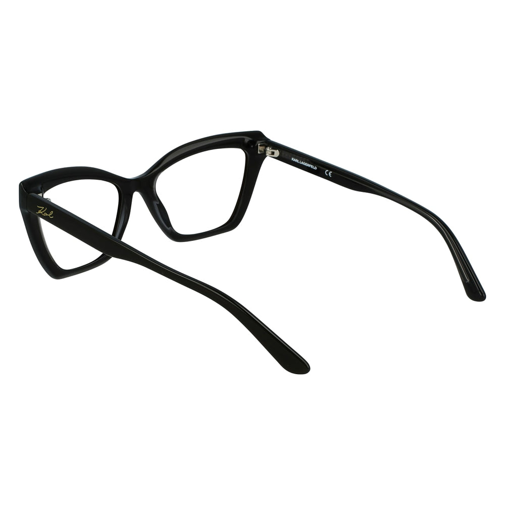 Karl Lagerfeld KL6063 093 54