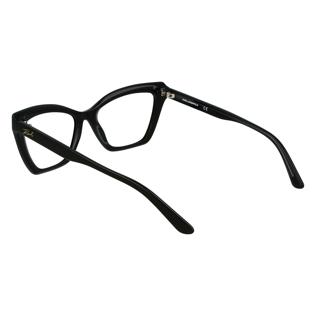 Karl Lagerfeld KL6063 093 54
