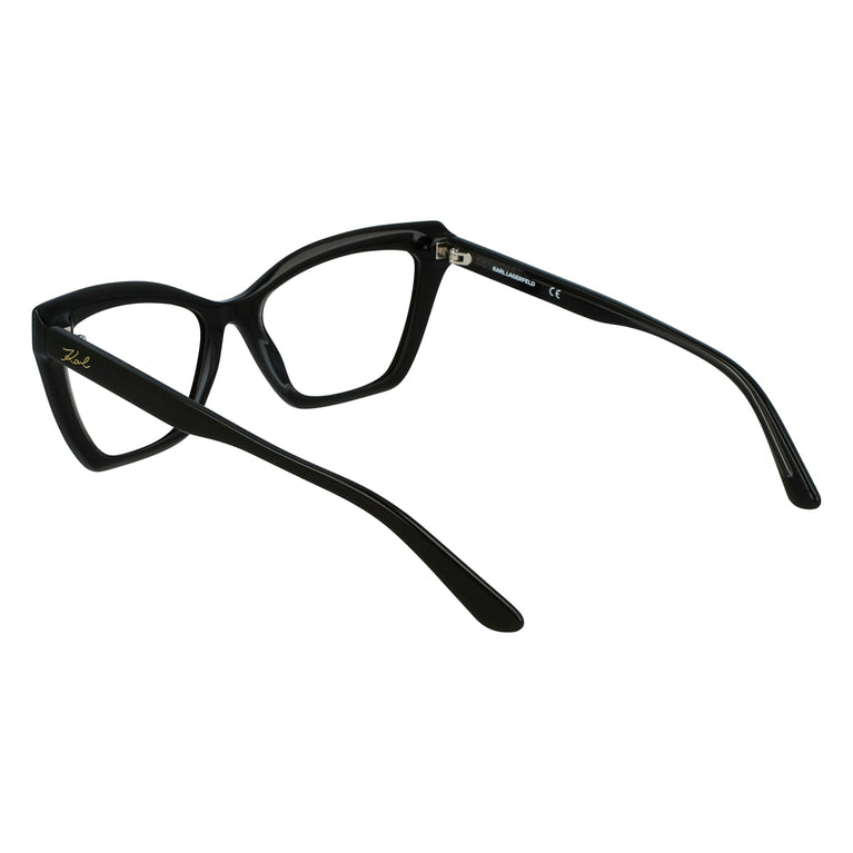 Karl Lagerfeld KL6063 093 54