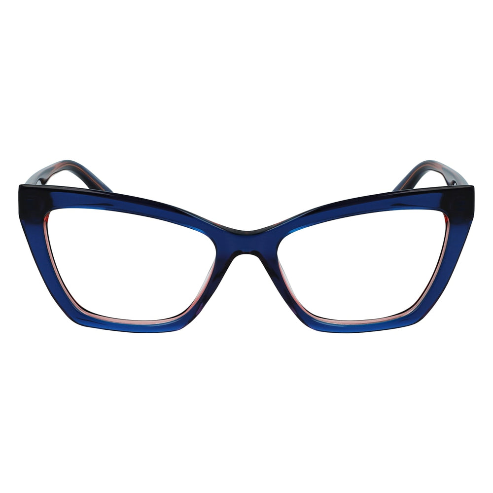 Karl Lagerfeld KL6063 403 54