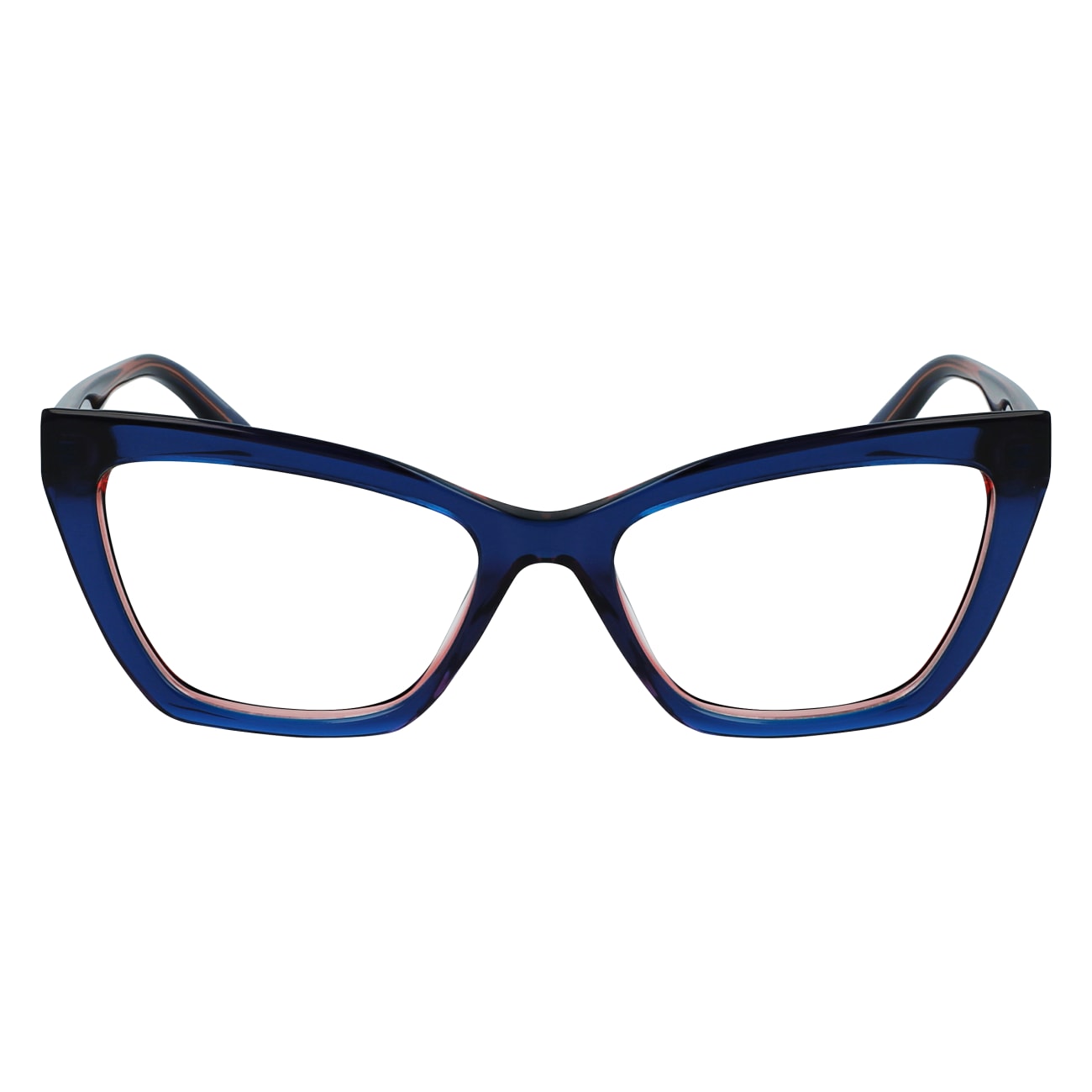 Karl Lagerfeld KL6063 403 54