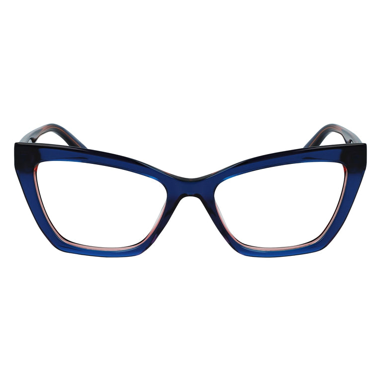 Karl Lagerfeld KL6063 403 54