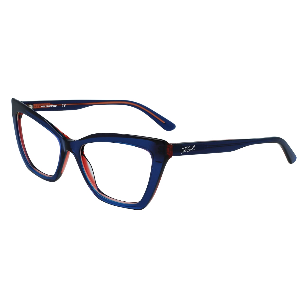 Karl Lagerfeld KL6063 403 54