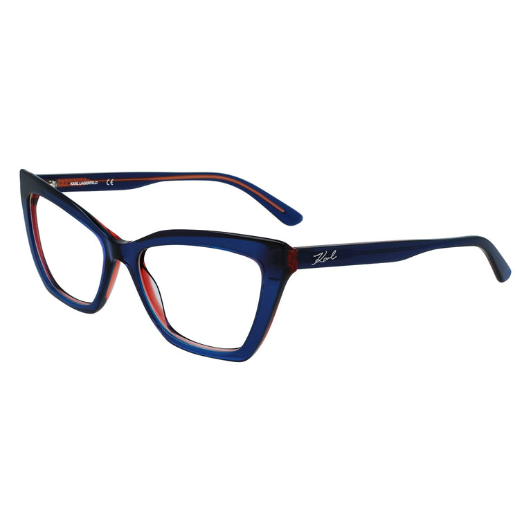 Karl Lagerfeld KL6063 403 54