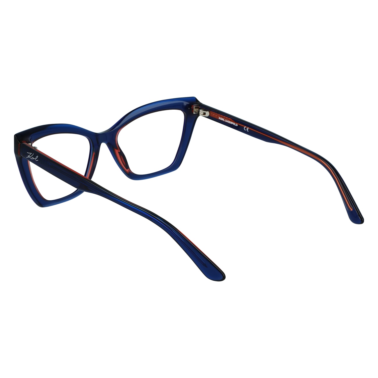 Karl Lagerfeld KL6063 403 54