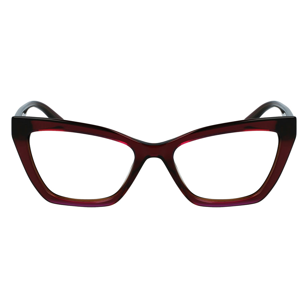 Karl Lagerfeld KL6063 603 54