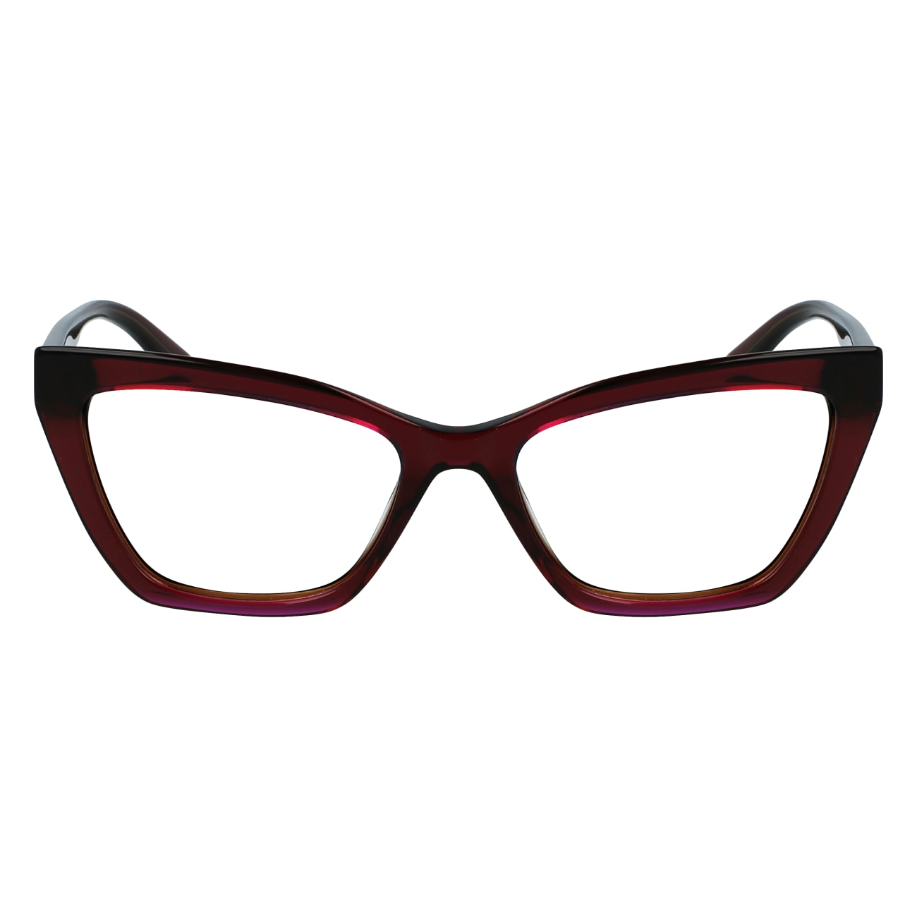 Karl Lagerfeld KL6063 603 54