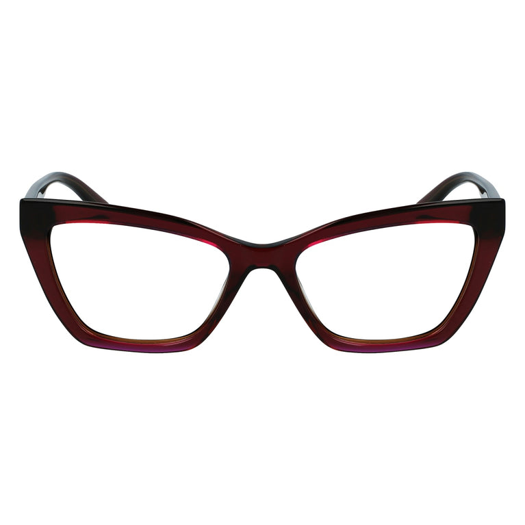 Karl Lagerfeld KL6063 603 54