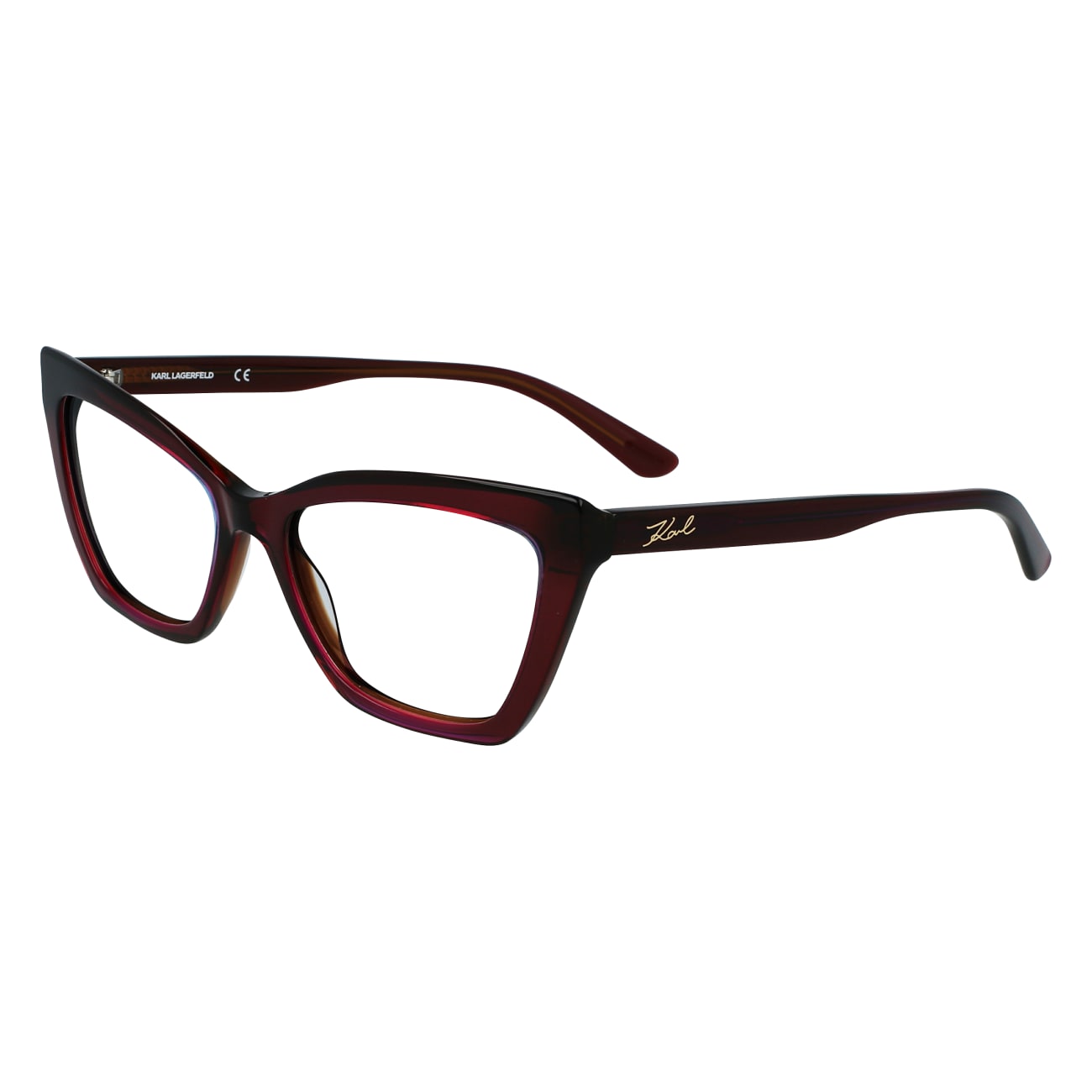 Karl Lagerfeld KL6063 603 54