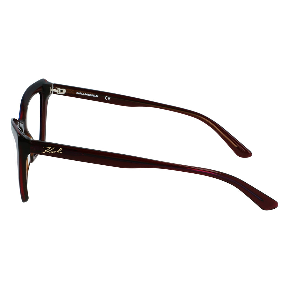 Karl Lagerfeld KL6063 603 54