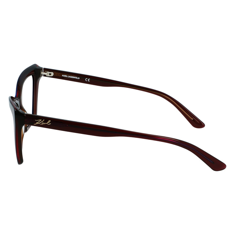 Karl Lagerfeld KL6063 603 54