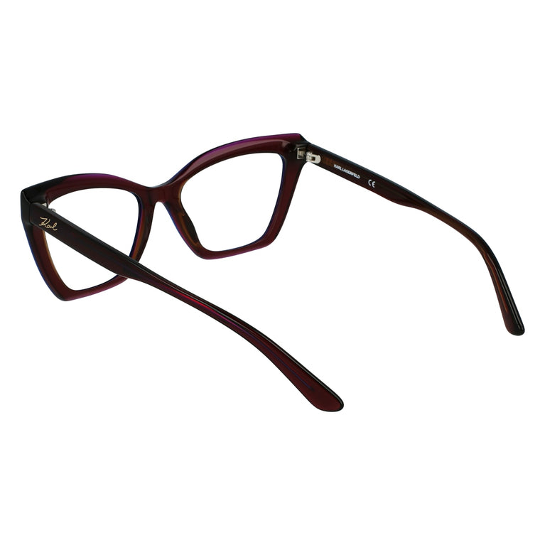 Karl Lagerfeld KL6063 603 54