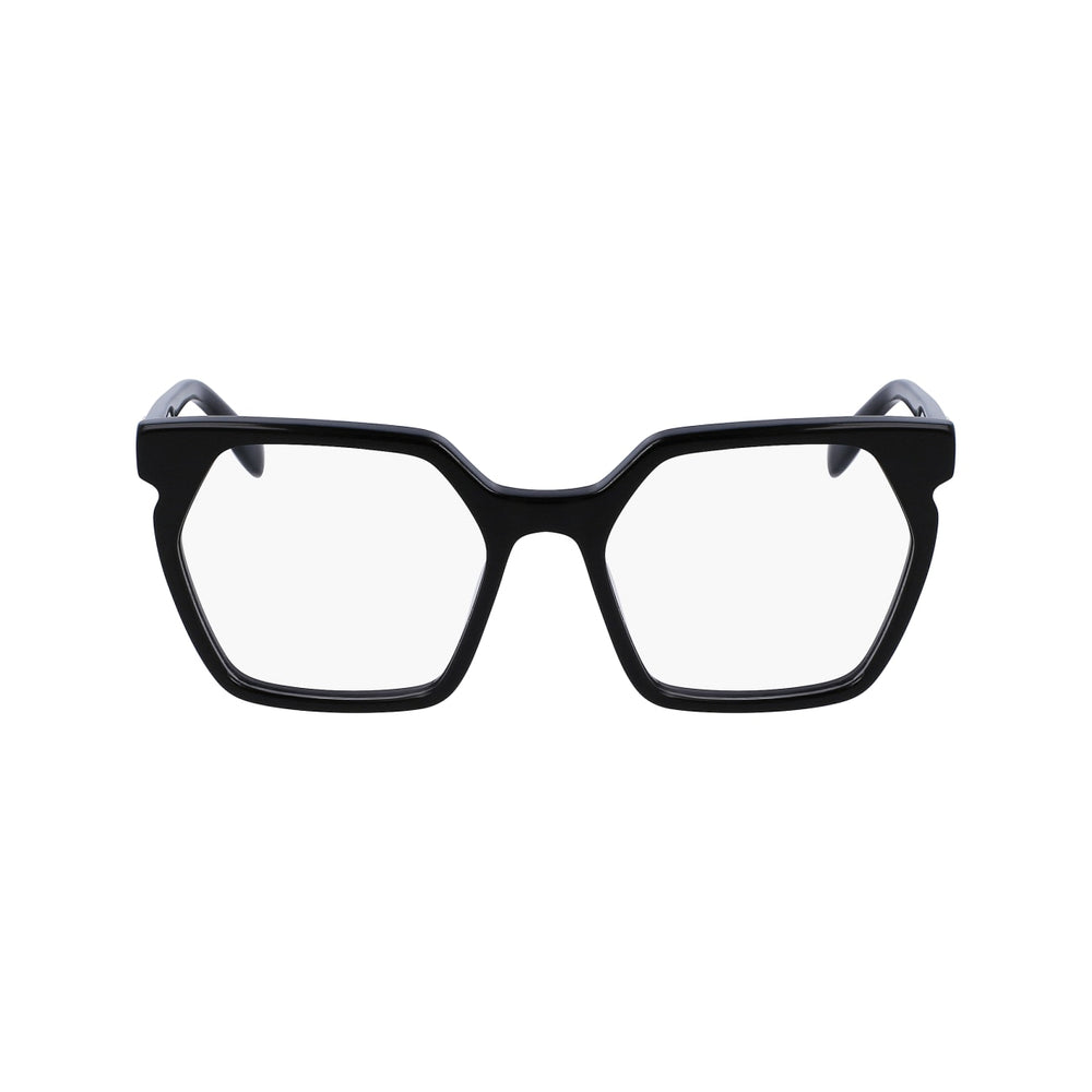 Karl Lagerfeld KL6093 001 54