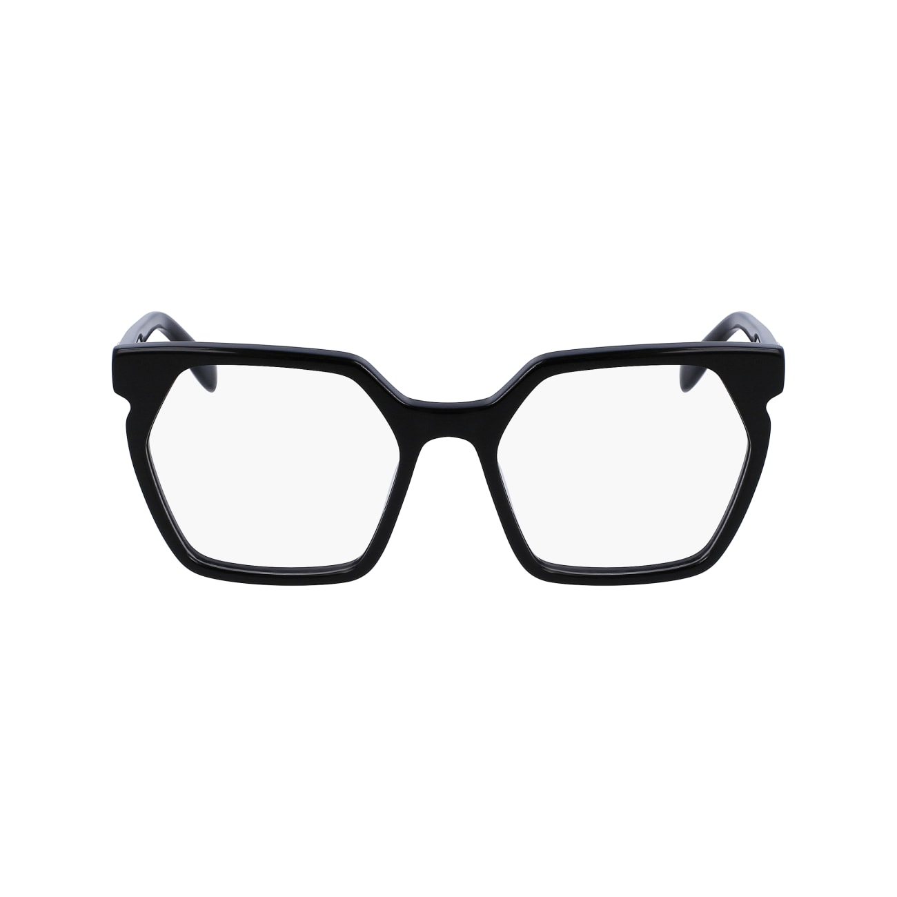 Karl Lagerfeld KL6093 001 54