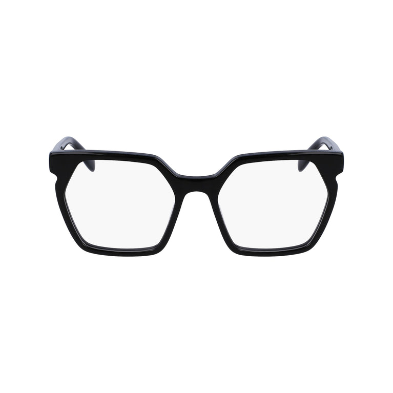 Karl Lagerfeld KL6093 001 54