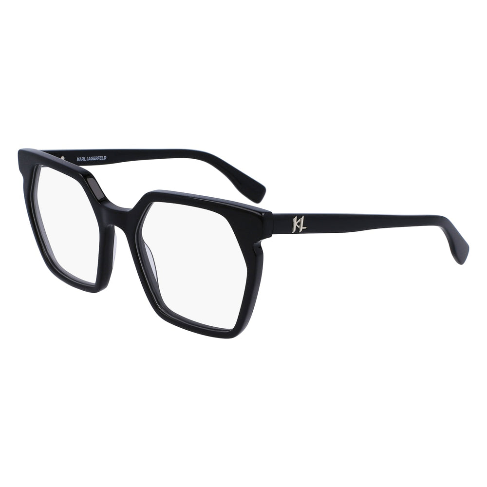 Karl Lagerfeld KL6093 001 54