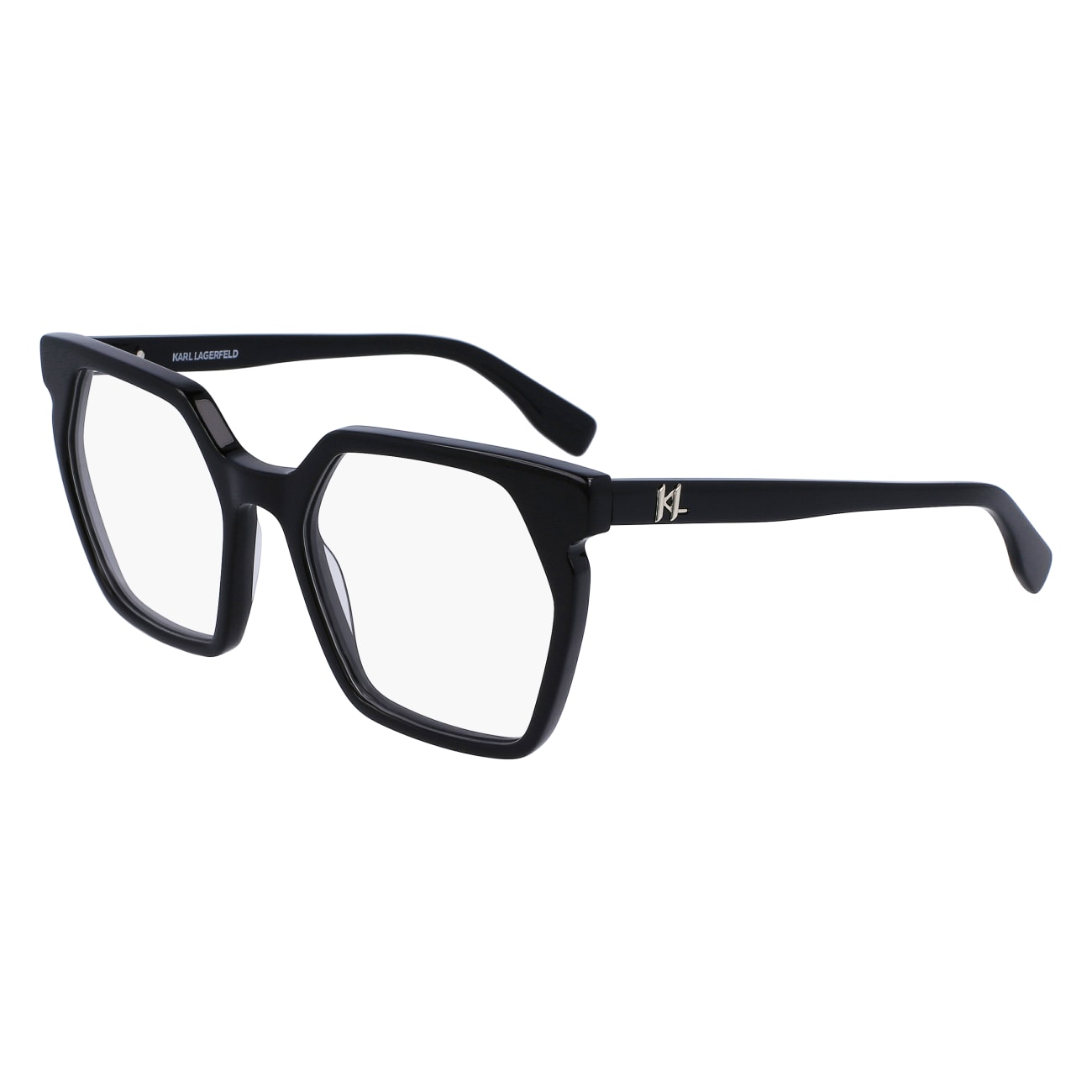 Karl Lagerfeld KL6093 001 54