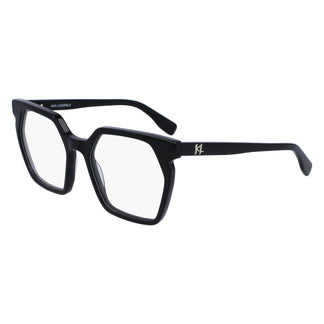 Karl Lagerfeld KL6093 001 54