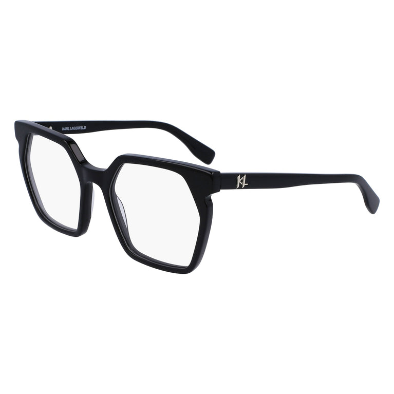 Karl Lagerfeld KL6093 001 54