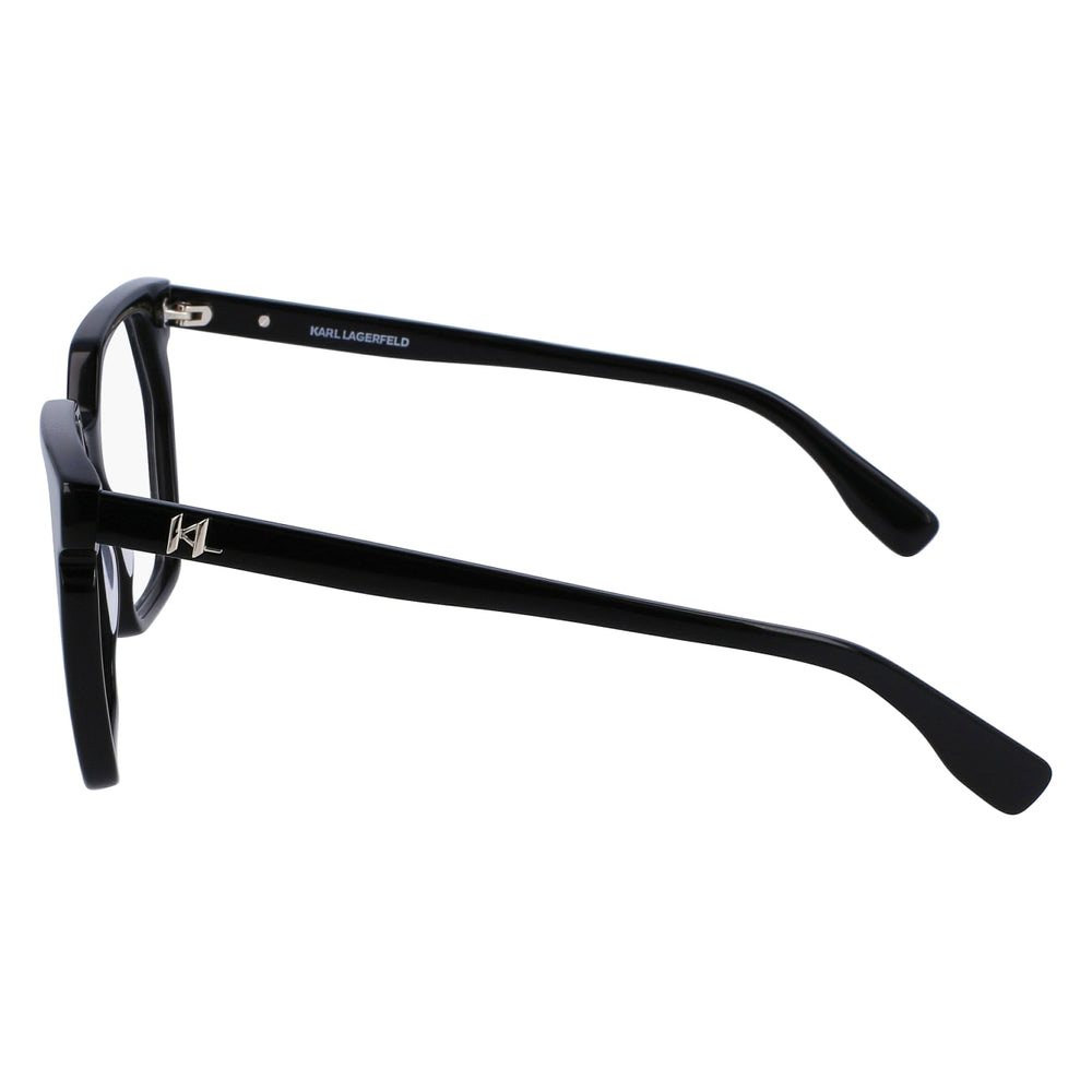 Karl Lagerfeld KL6093 001 54