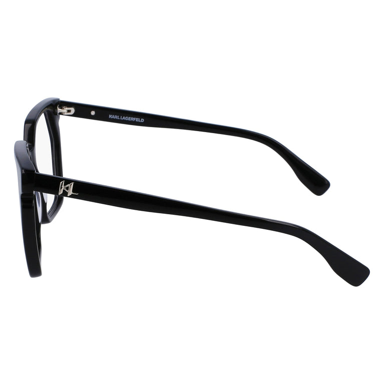 Karl Lagerfeld KL6093 001 54