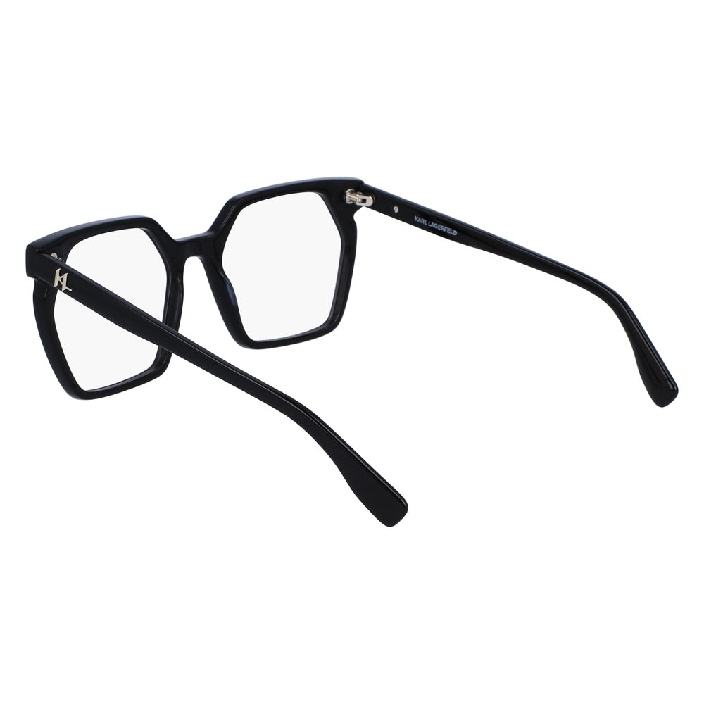 Karl Lagerfeld KL6093 001 54