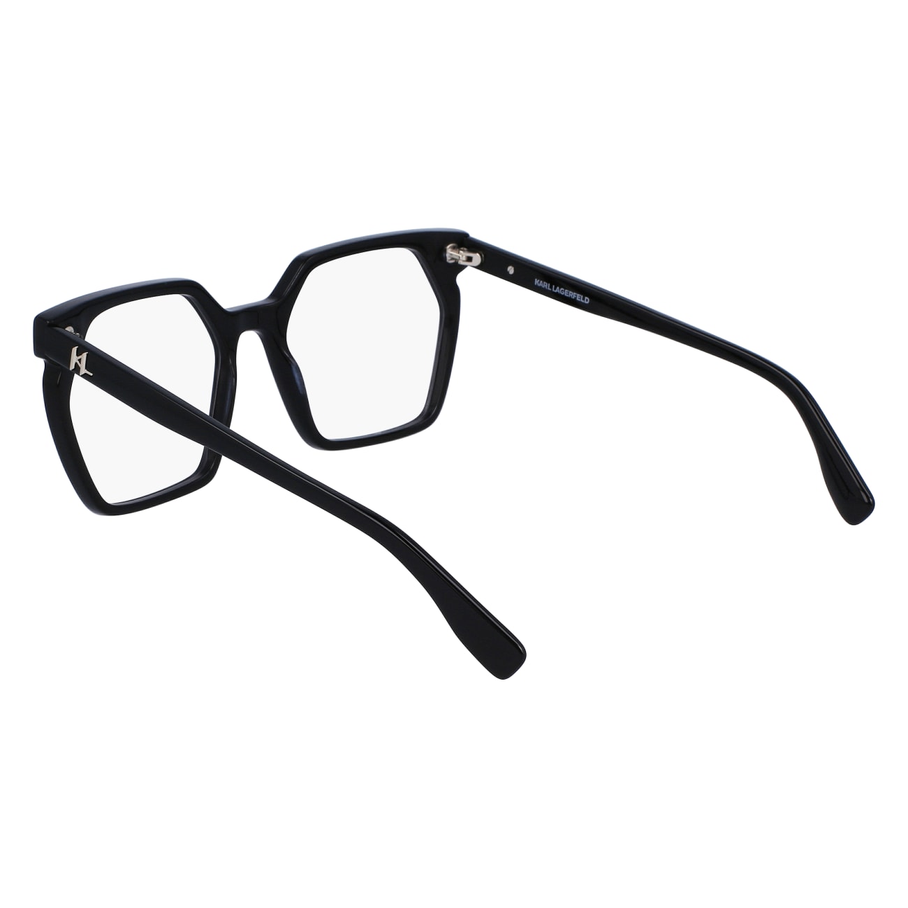 Karl Lagerfeld KL6093 001 54