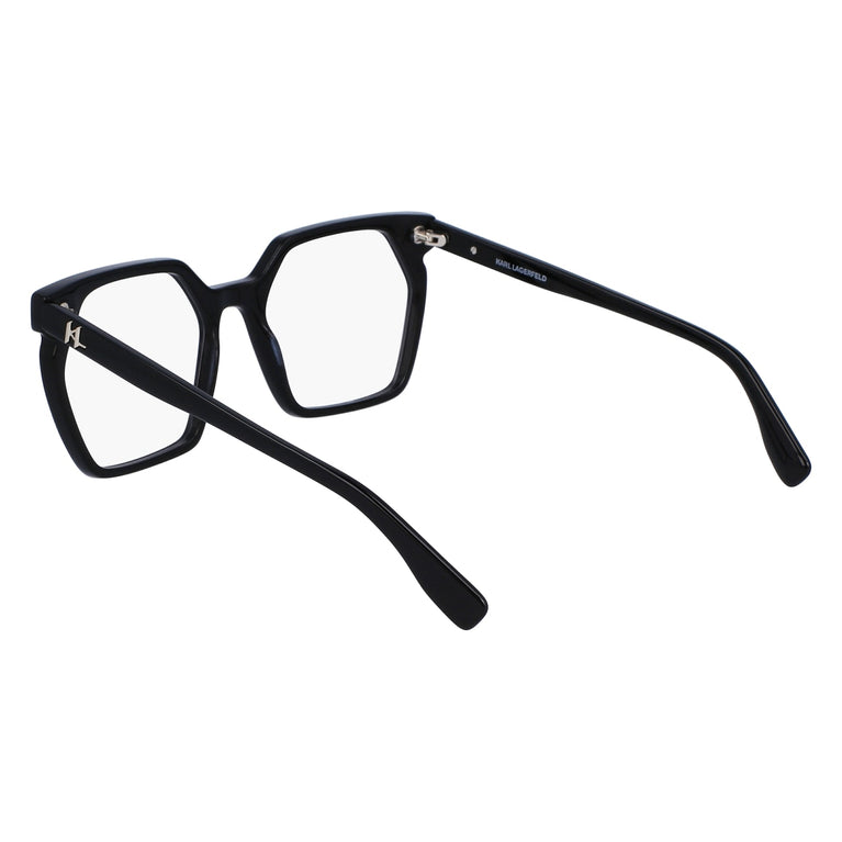 Karl Lagerfeld KL6093 001 54