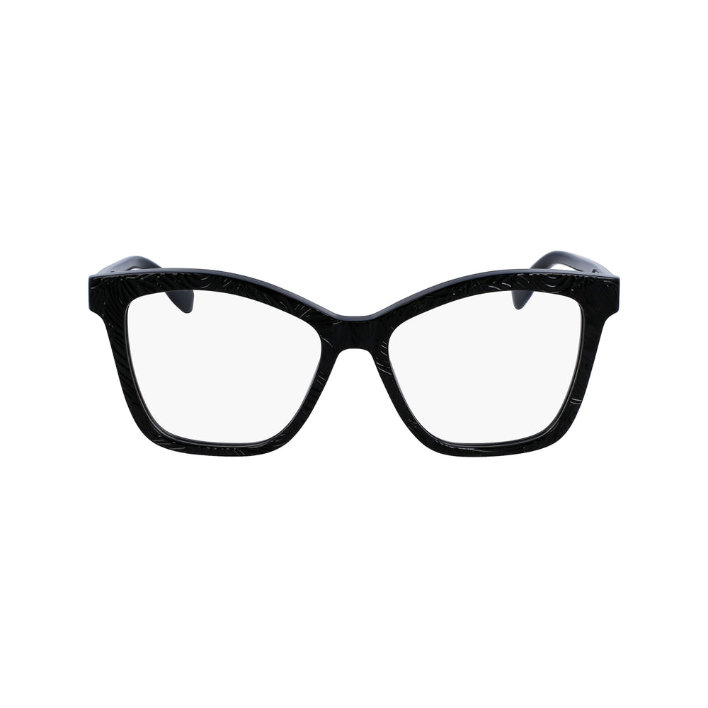 Karl Lagerfeld KL6094 007 54