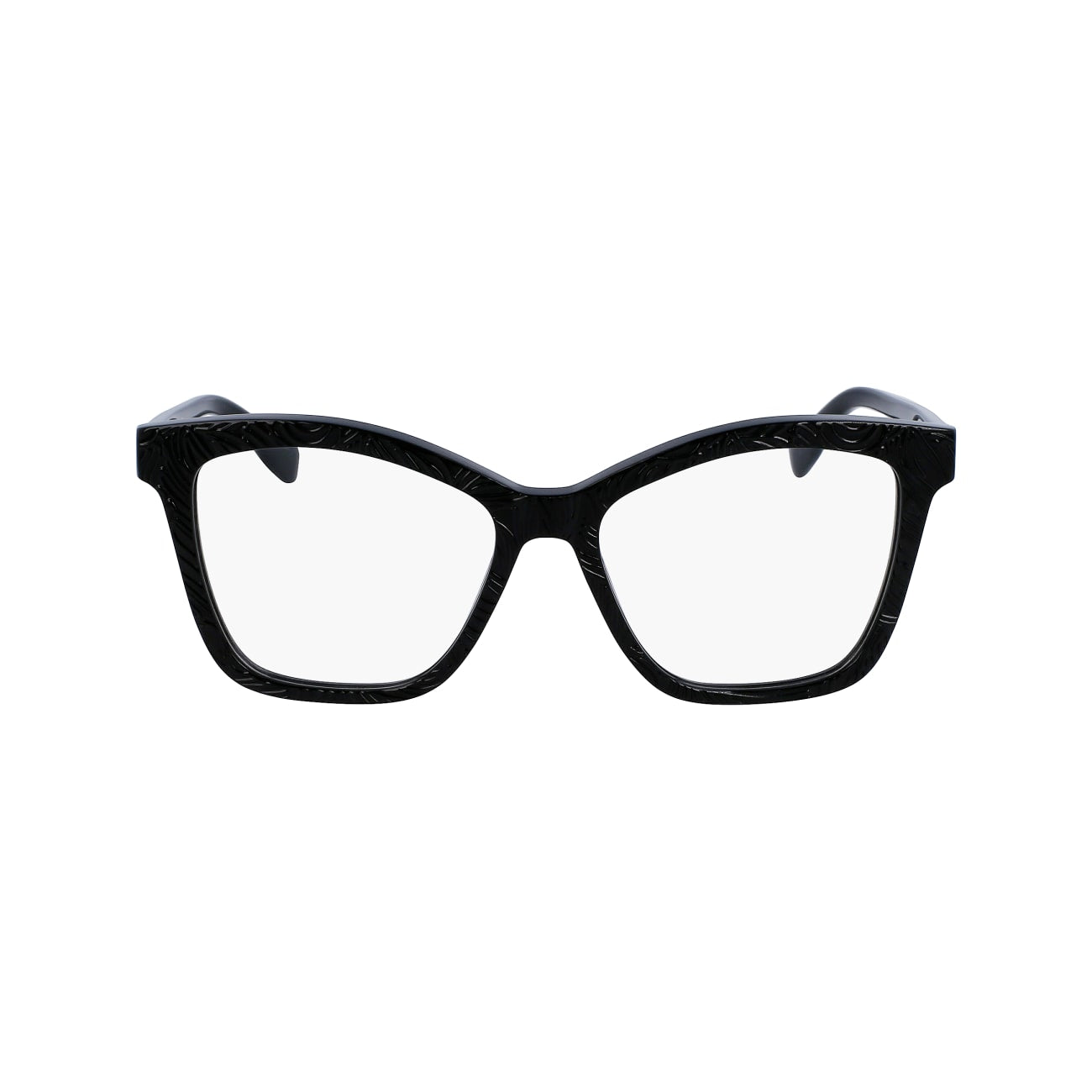 Karl Lagerfeld KL6094 007 54