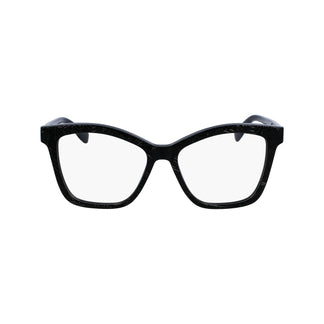 Karl Lagerfeld KL6094 007 54