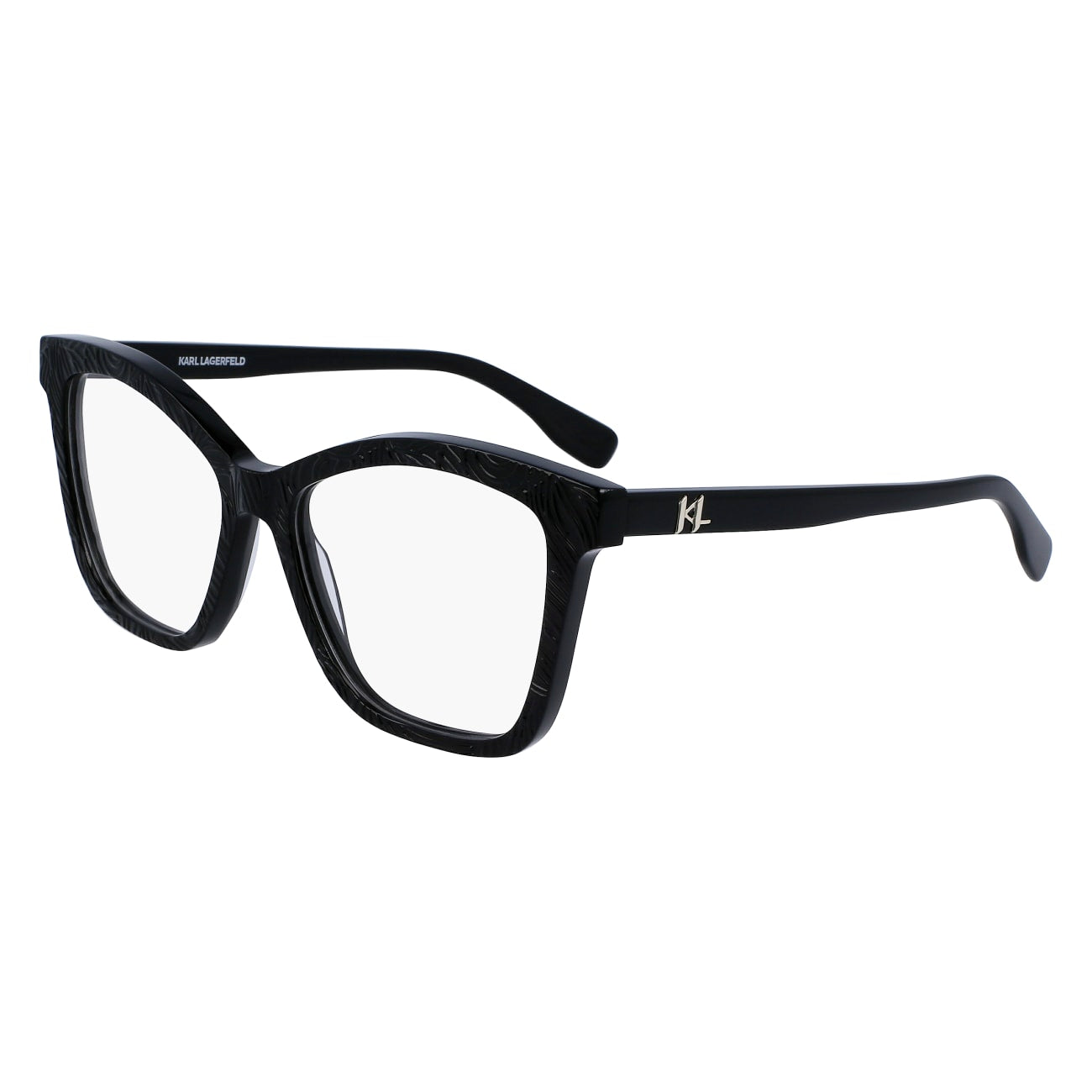 Karl Lagerfeld KL6094 007 54