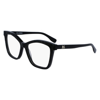 Karl Lagerfeld KL6094 007 54