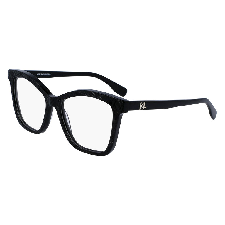 Karl Lagerfeld KL6094 007 54