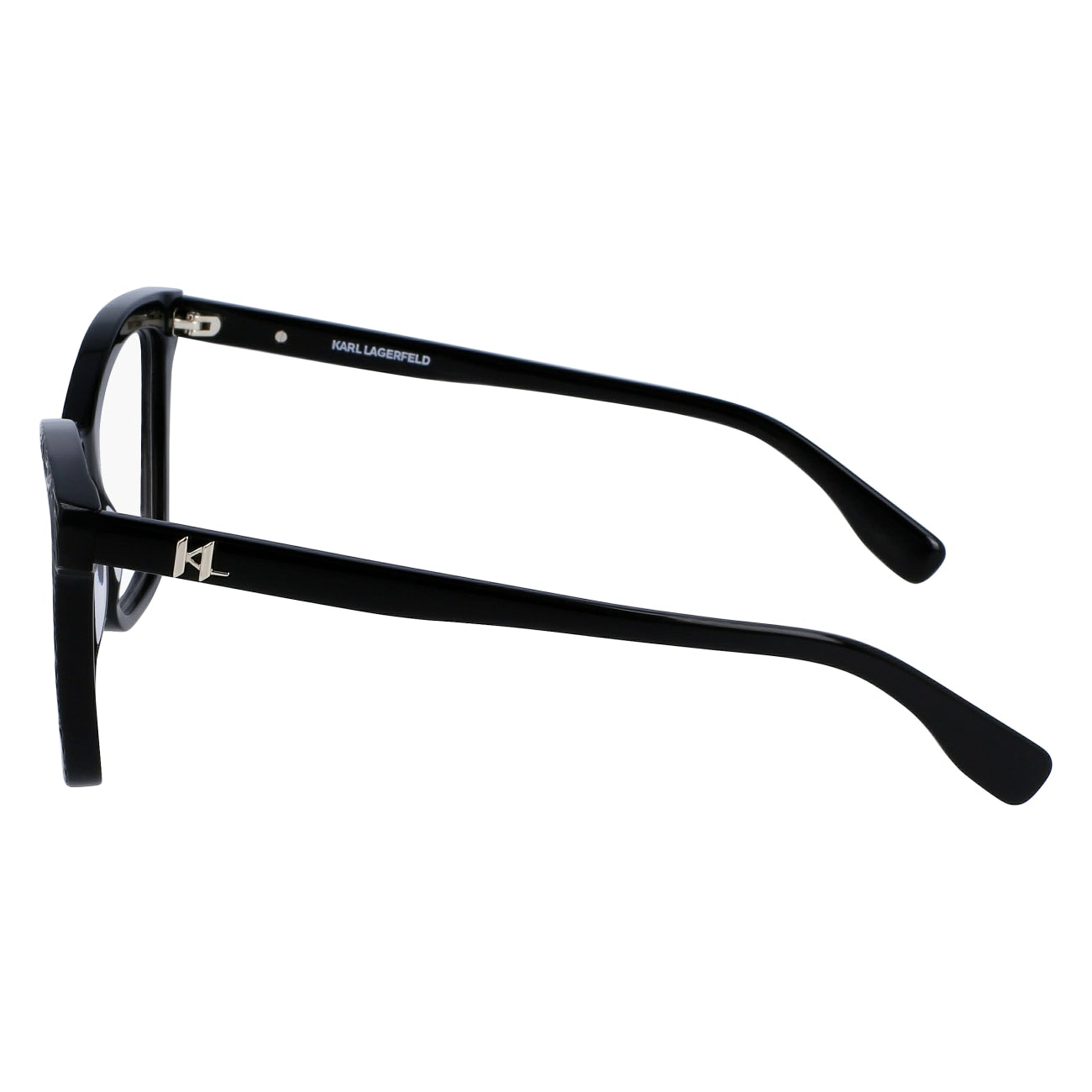 Karl Lagerfeld KL6094 007 54