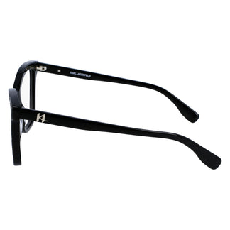 Karl Lagerfeld KL6094 007 54