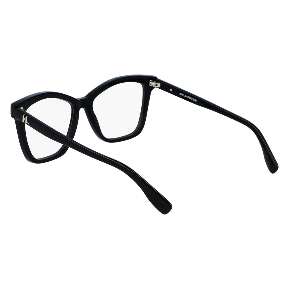 Karl Lagerfeld KL6094 007 54
