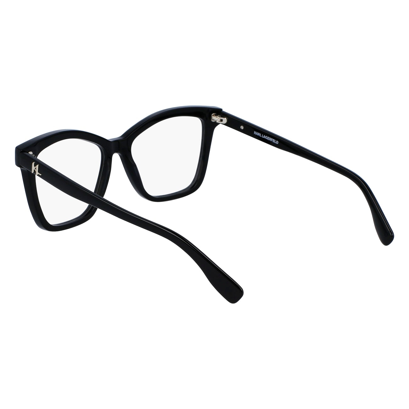 Karl Lagerfeld KL6094 007 54